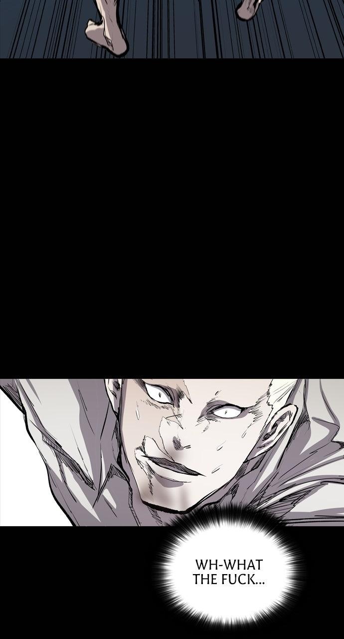 Castle Chap 34 - Next Chap 35