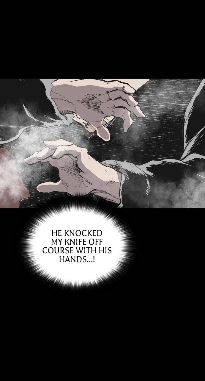 Castle Chap 34 - Next Chap 35