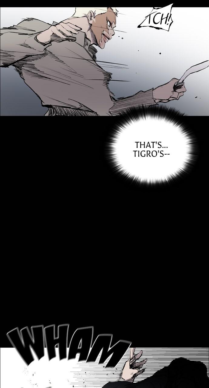 Castle Chap 34 - Next Chap 35