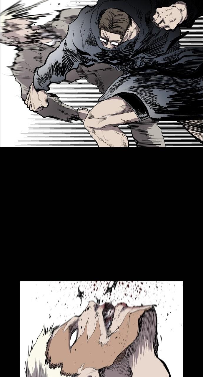 Castle Chap 34 - Next Chap 35