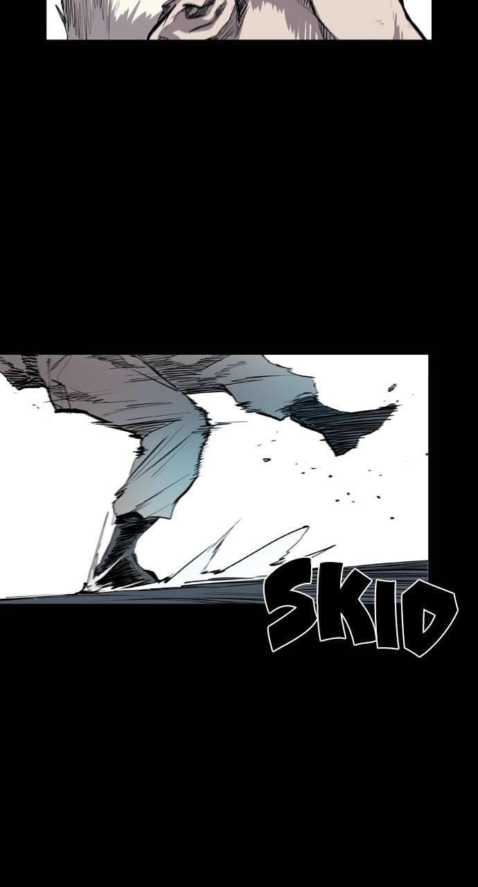 Castle Chap 34 - Next Chap 35