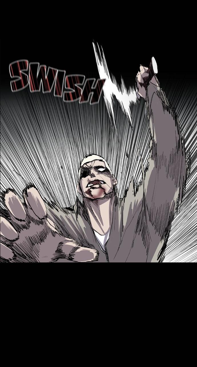 Castle Chap 34 - Next Chap 35