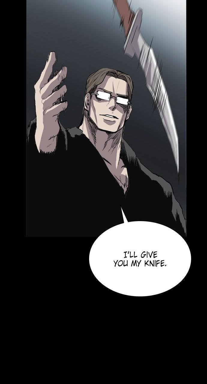 Castle Chap 34 - Next Chap 35