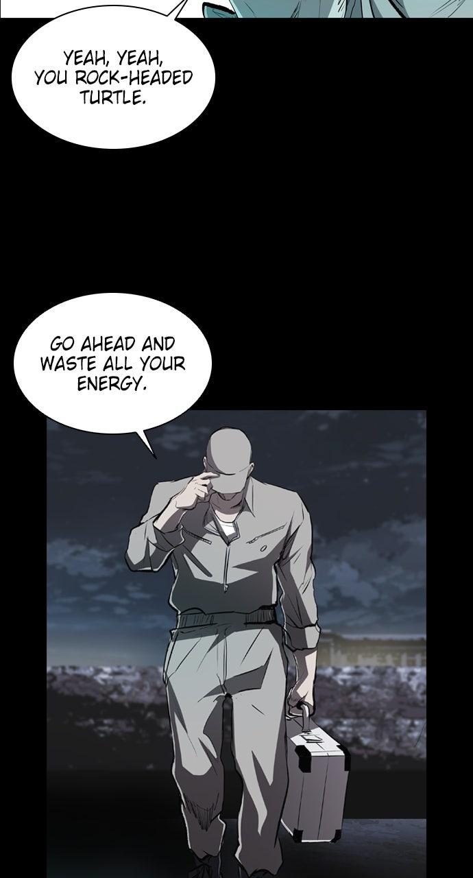 Castle Chap 34 - Next Chap 35