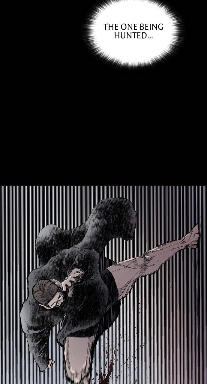 Castle Chap 34 - Next Chap 35