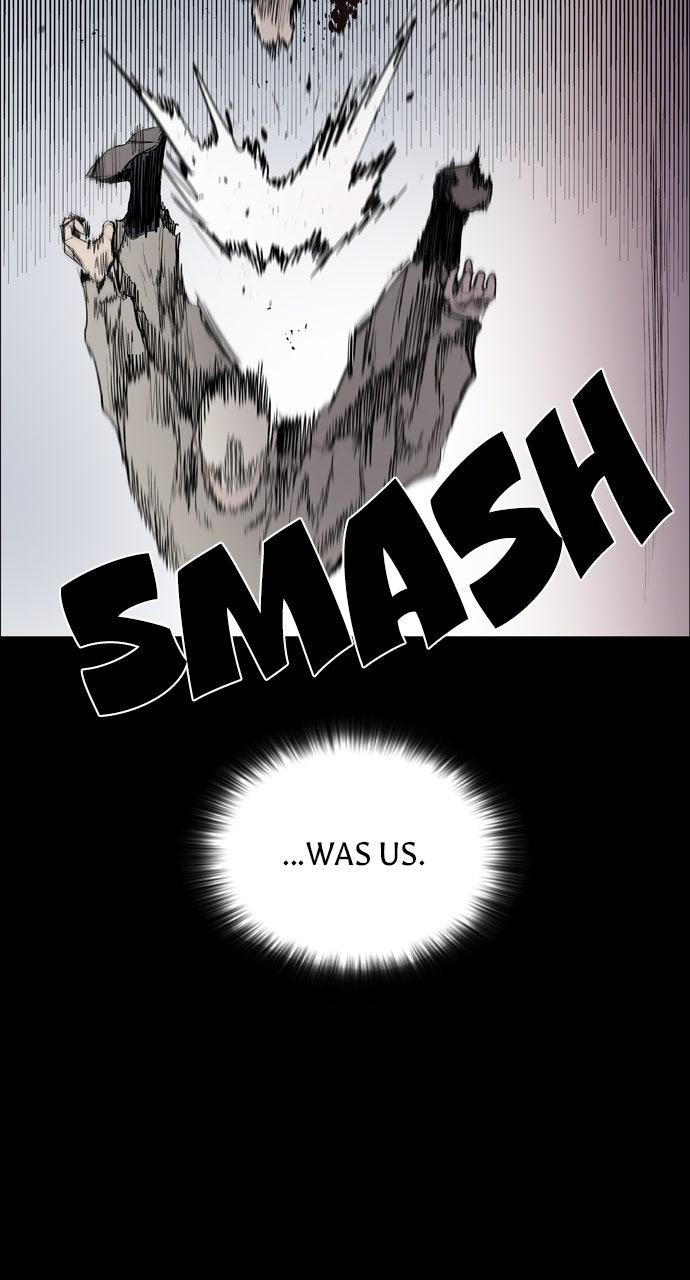 Castle Chap 34 - Next Chap 35