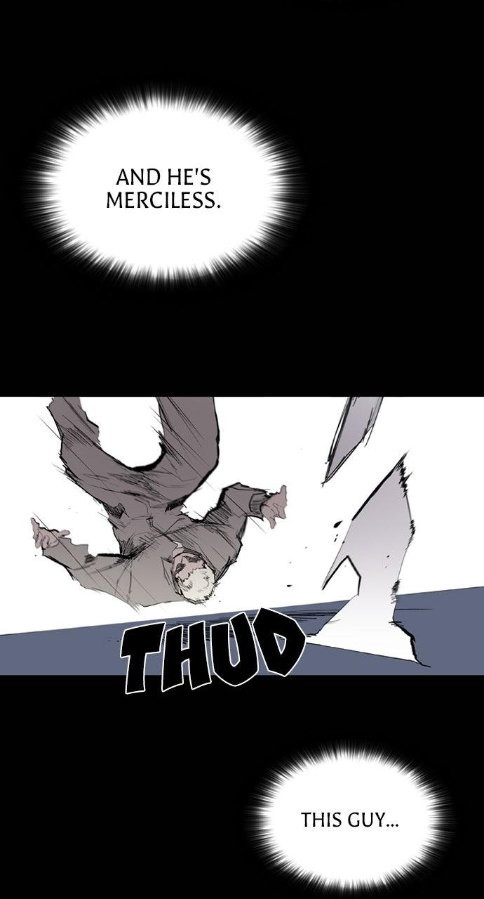 Castle Chap 34 - Next Chap 35