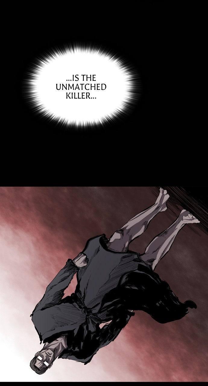 Castle Chap 34 - Next Chap 35