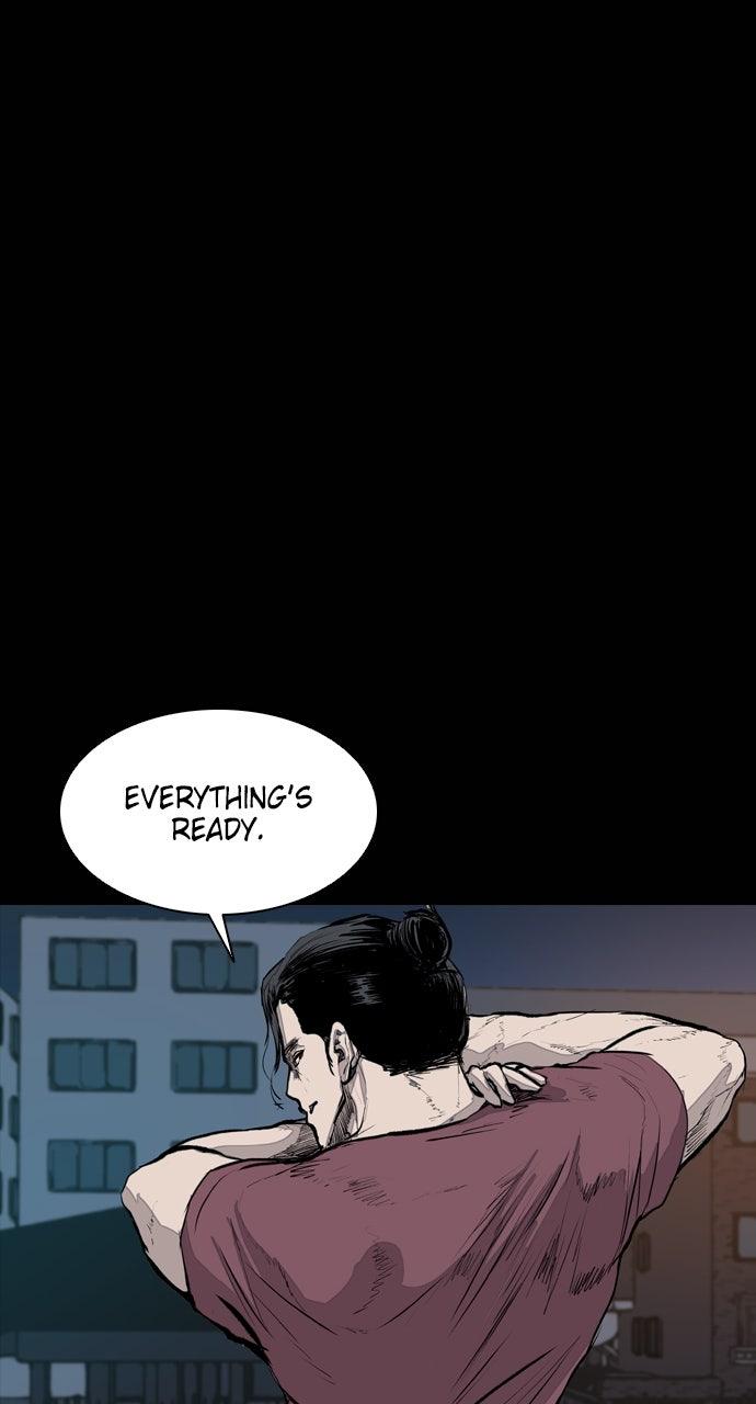 Castle Chap 34 - Next Chap 35