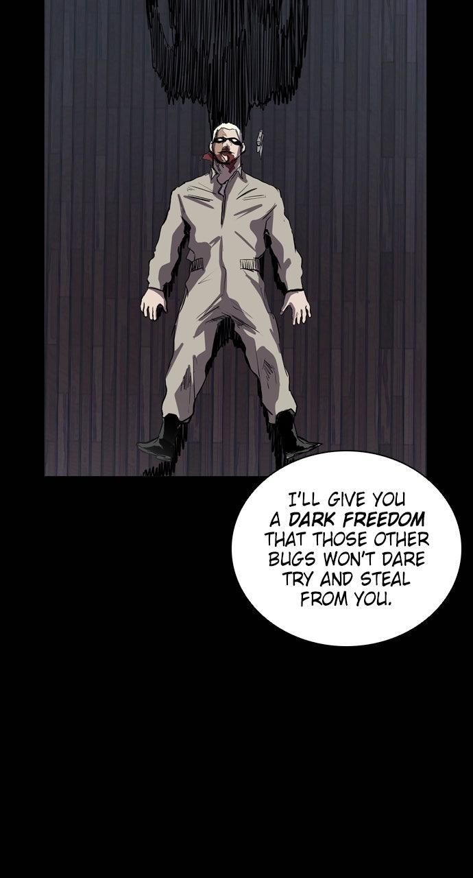 Castle Chap 34 - Next Chap 35