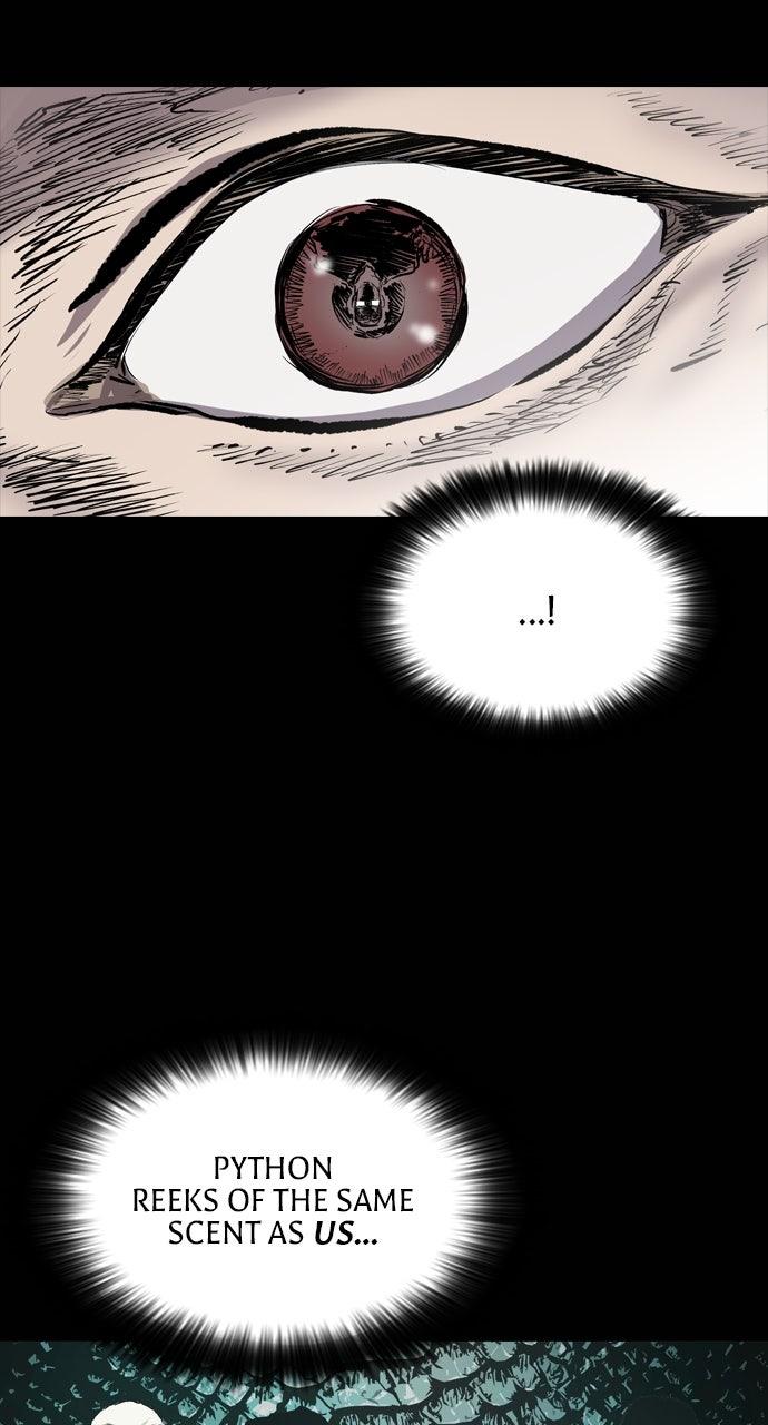 Castle Chap 34 - Next Chap 35