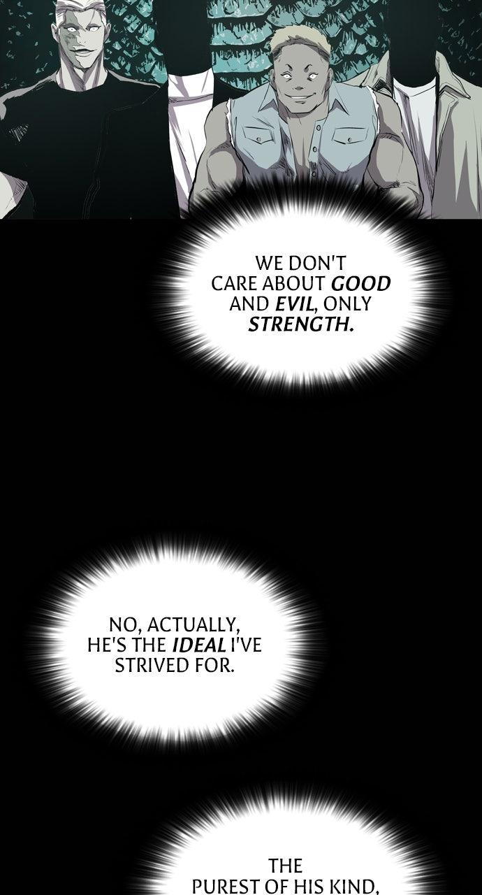 Castle Chap 34 - Next Chap 35