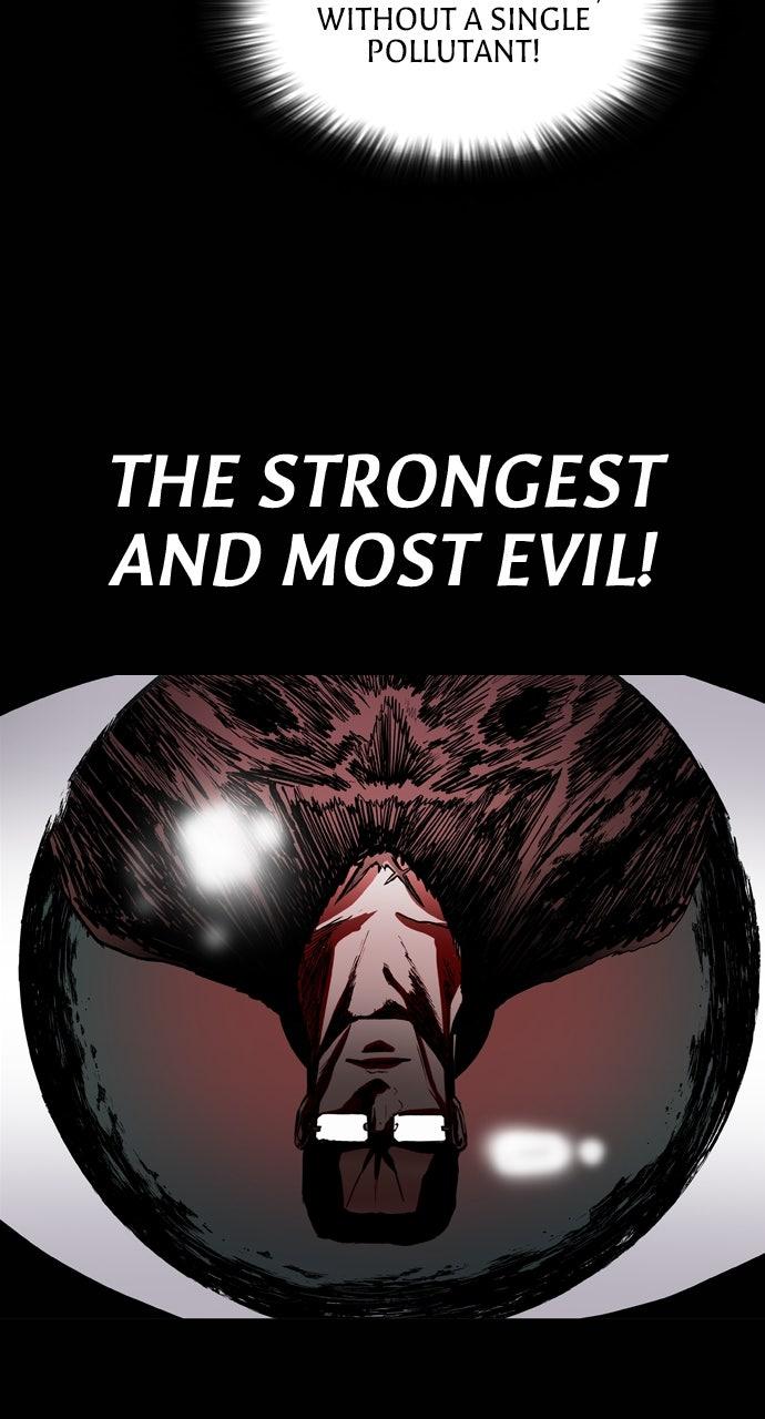 Castle Chap 34 - Next Chap 35