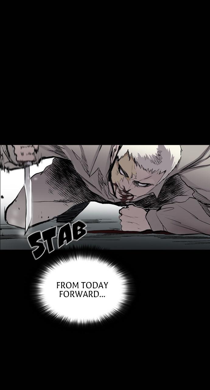 Castle Chap 34 - Next Chap 35