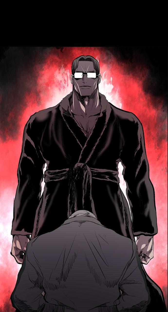 Castle Chap 34 - Next Chap 35