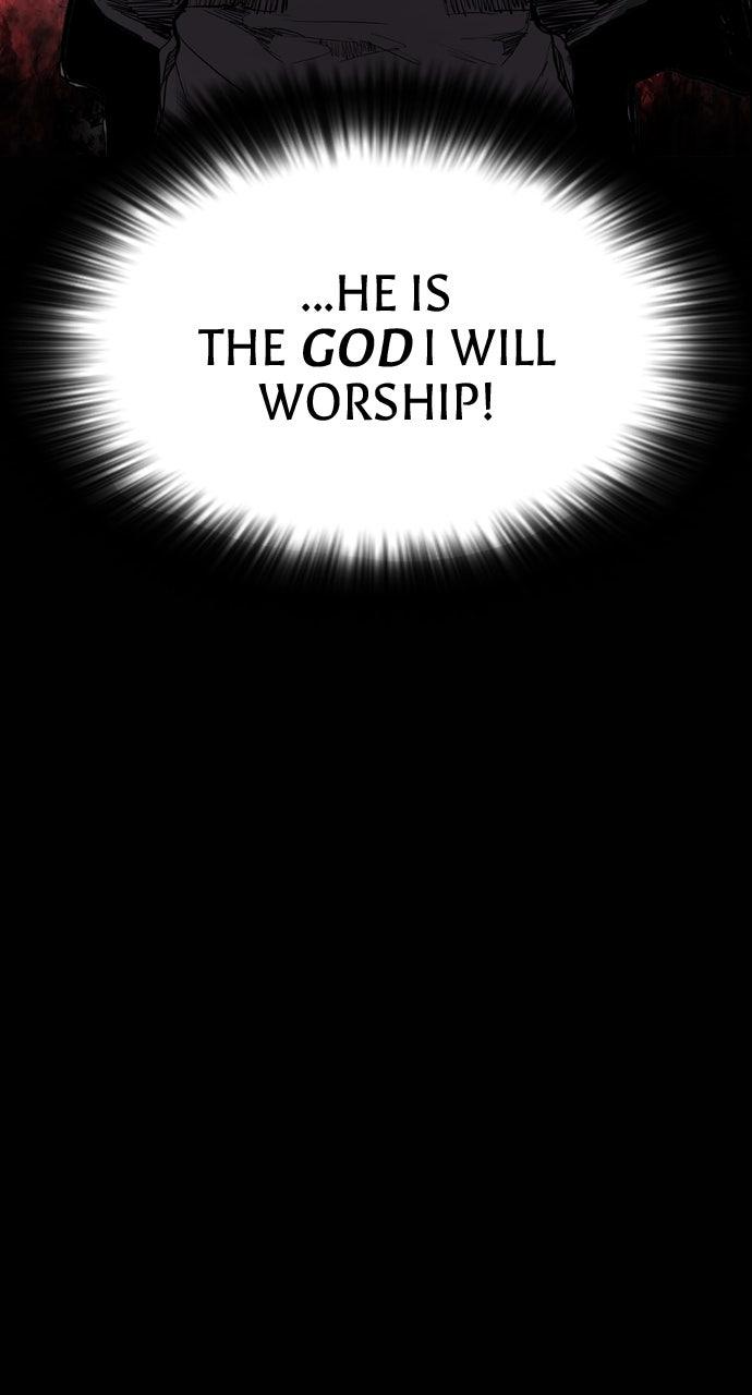 Castle Chap 34 - Next Chap 35