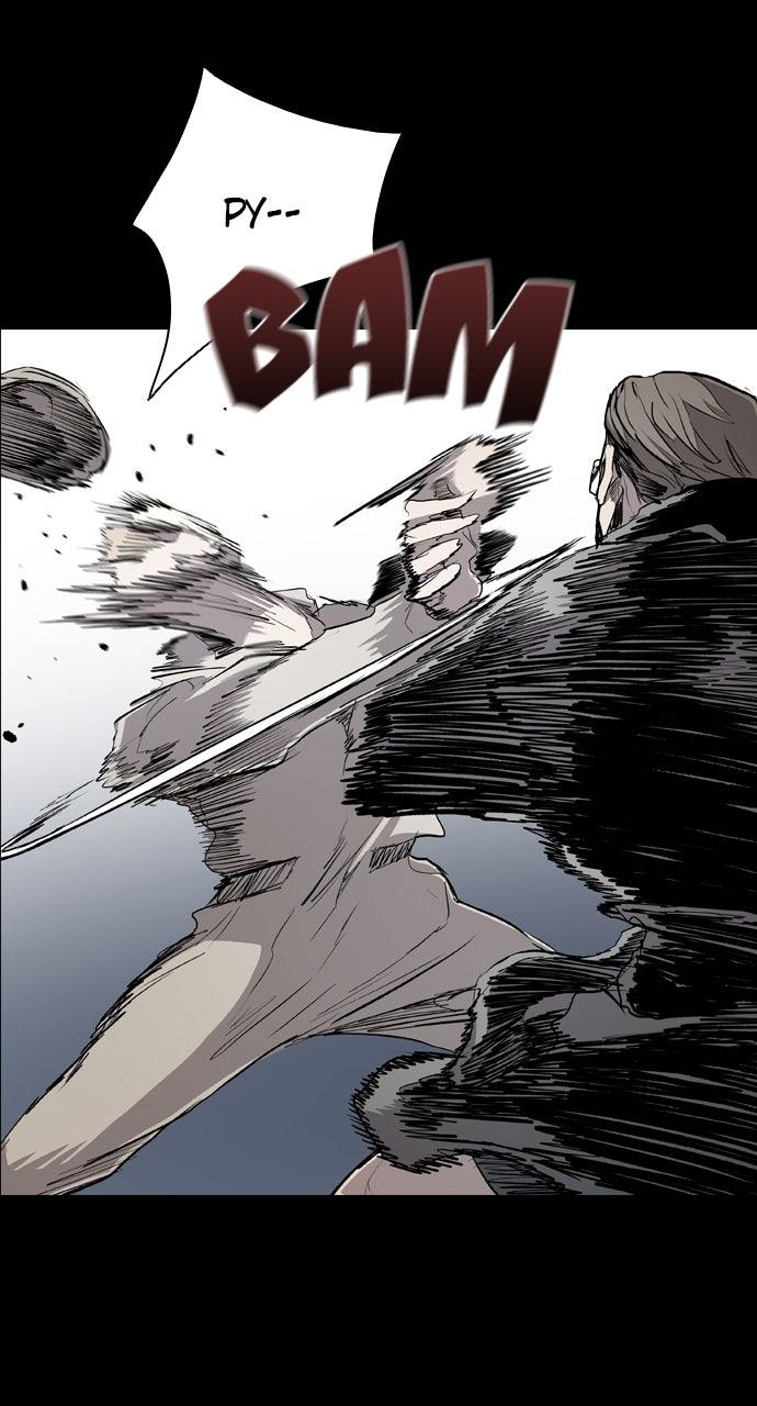 Castle Chap 34 - Next Chap 35