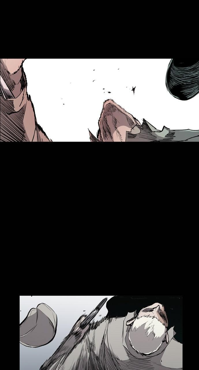 Castle Chap 34 - Next Chap 35