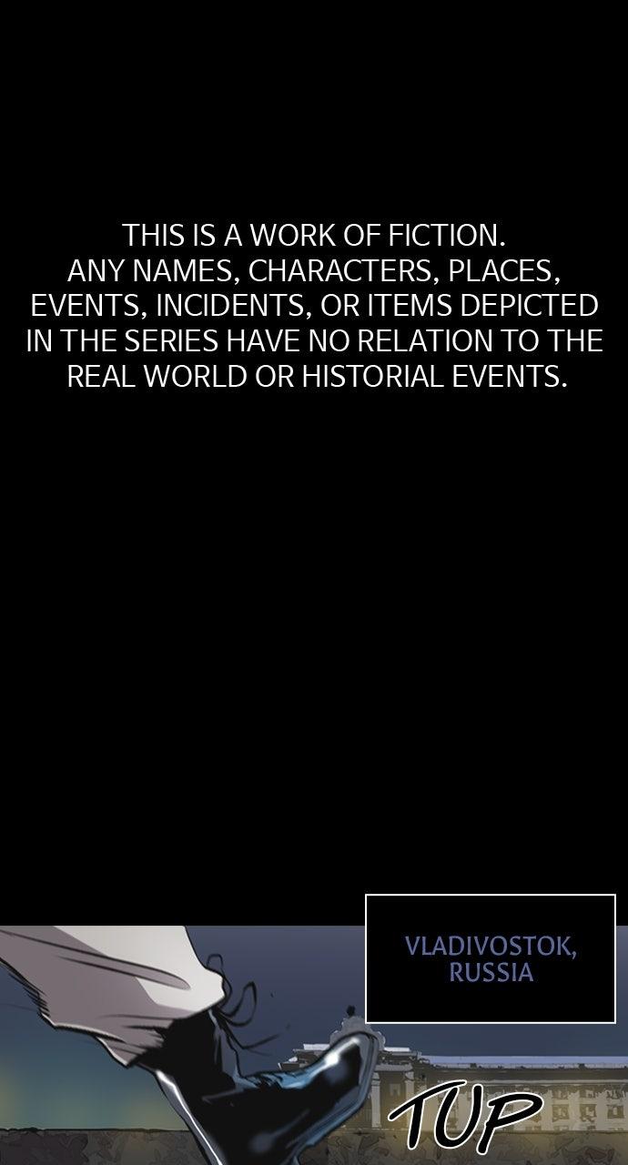 Castle Chap 34 - Next Chap 35