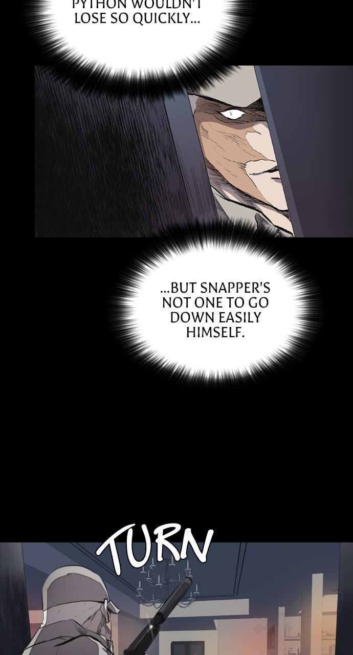 Castle Chap 34 - Next Chap 35