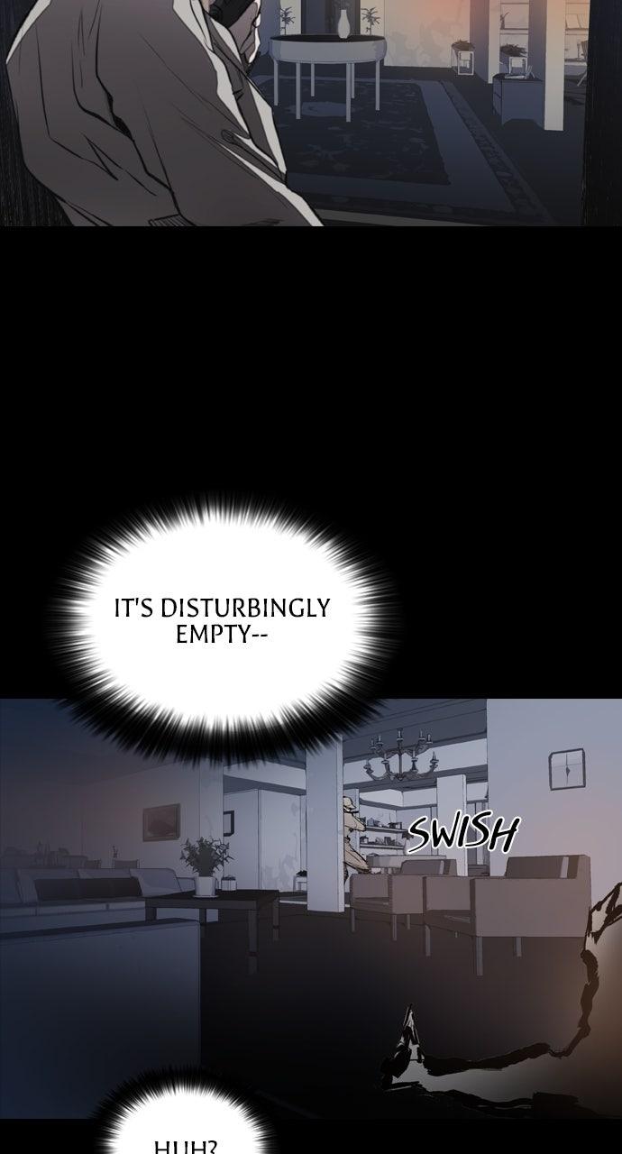 Castle Chap 34 - Next Chap 35