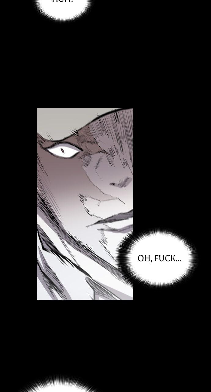 Castle Chap 34 - Next Chap 35