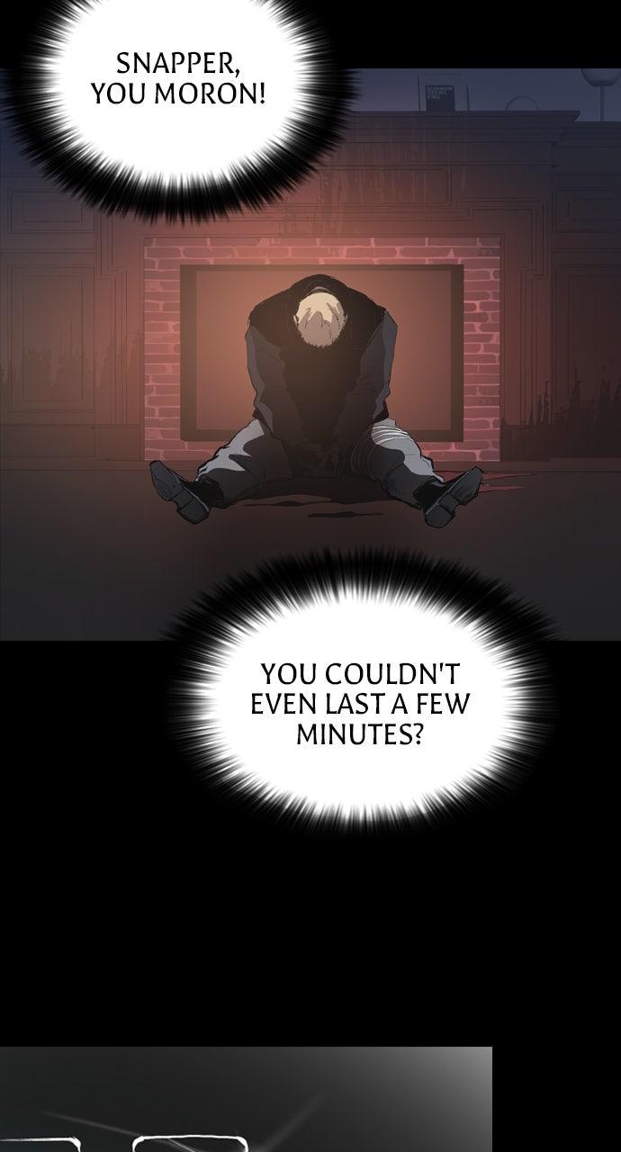 Castle Chap 34 - Next Chap 35