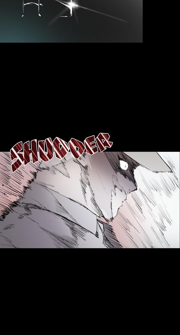 Castle Chap 34 - Next Chap 35