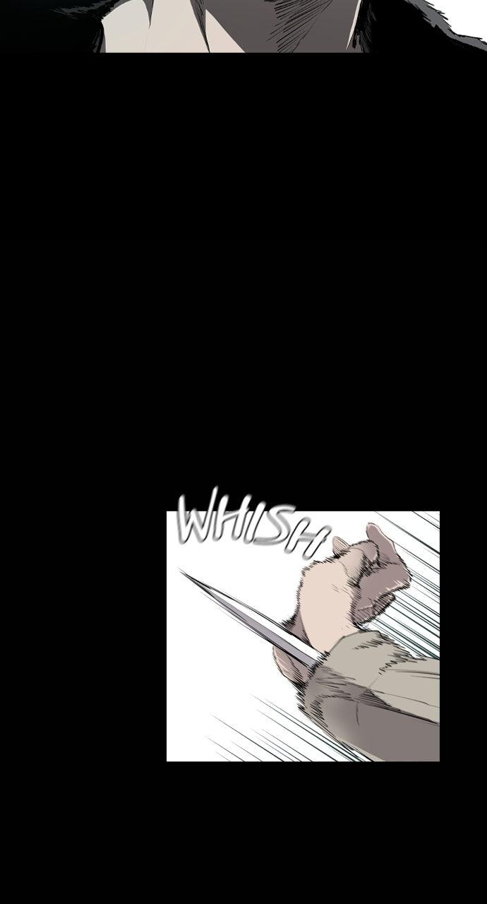 Castle Chap 34 - Next Chap 35