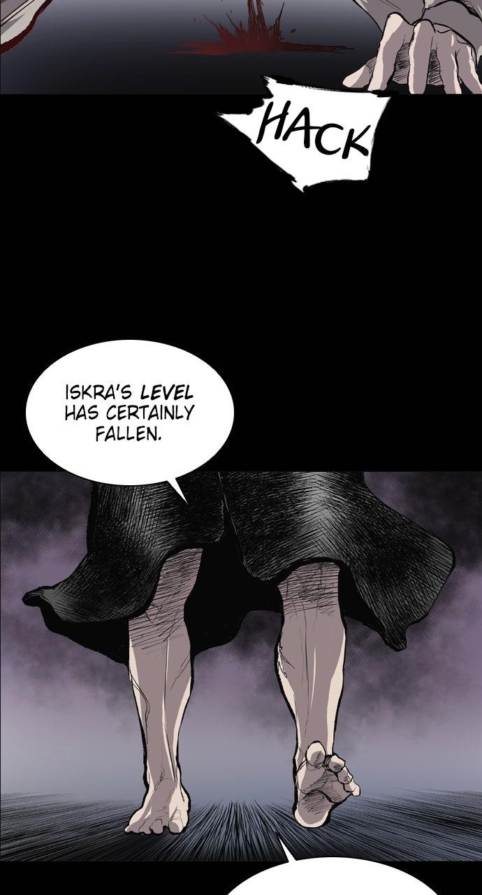 Castle Chap 34 - Next Chap 35