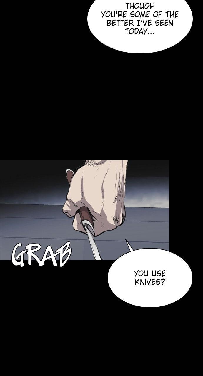 Castle Chap 34 - Next Chap 35