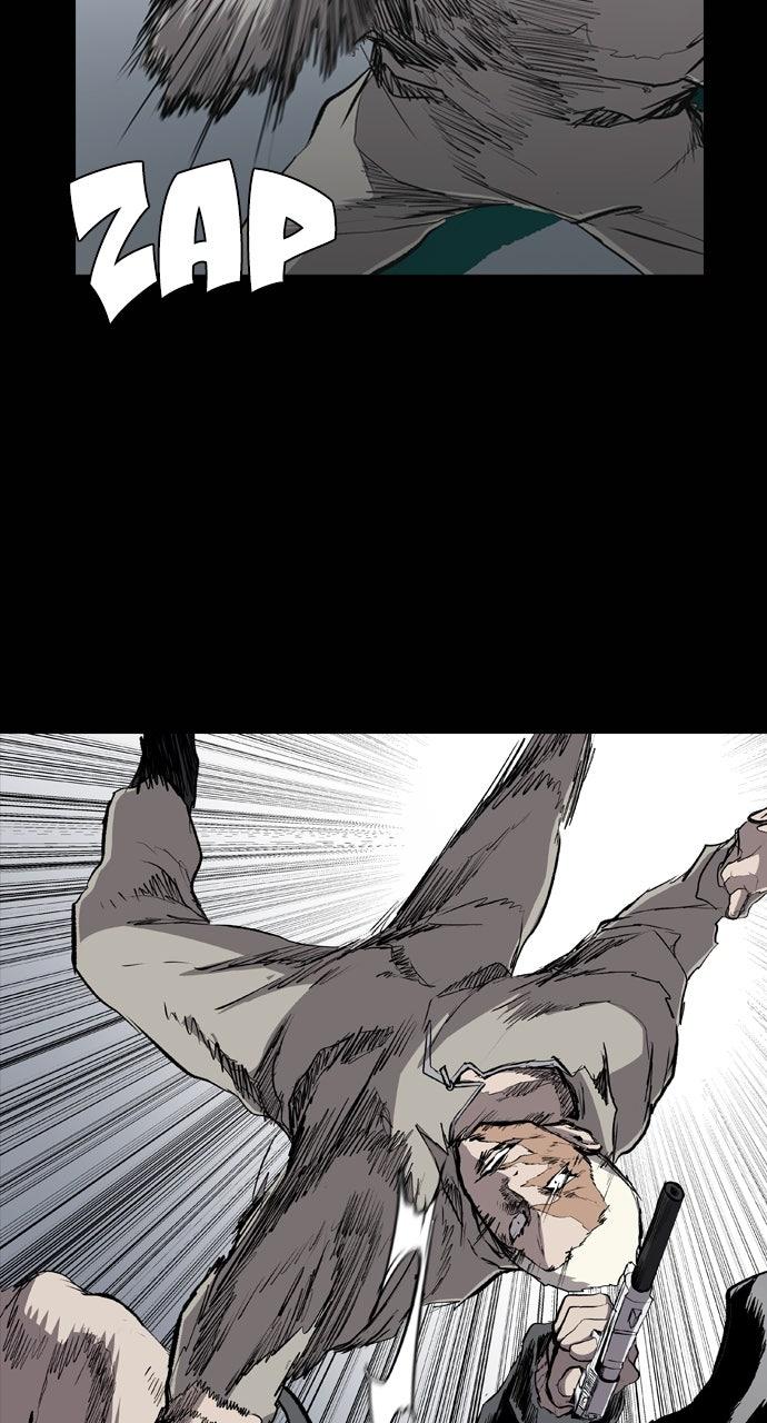 Castle Chap 34 - Next Chap 35