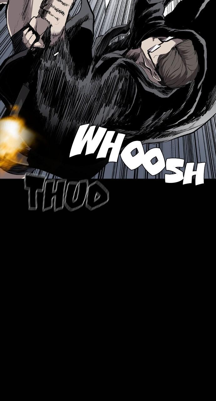 Castle Chap 34 - Next Chap 35