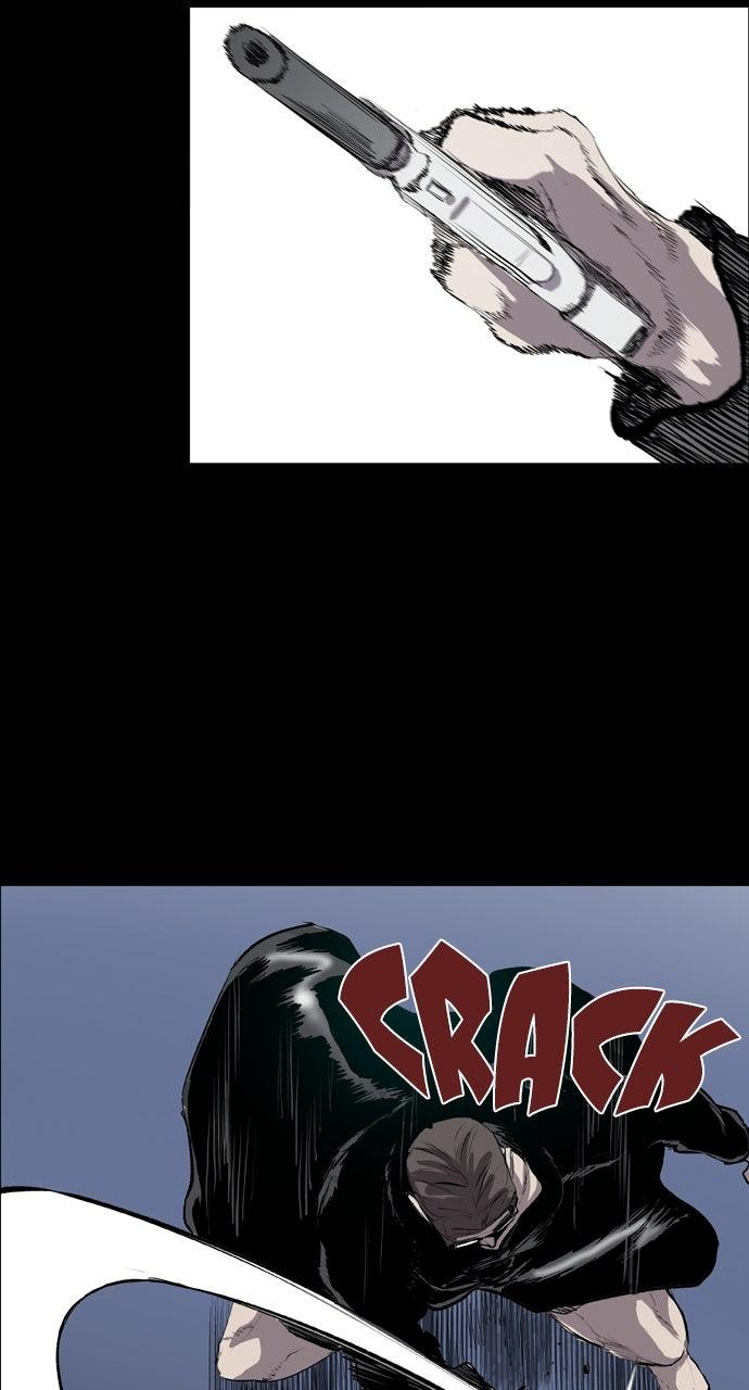 Castle Chap 34 - Next Chap 35