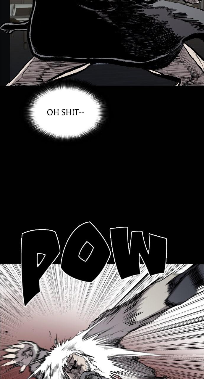 Castle Chap 34 - Next Chap 35