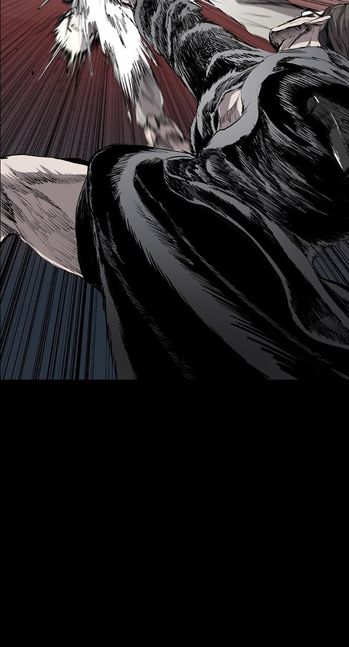 Castle Chap 34 - Next Chap 35