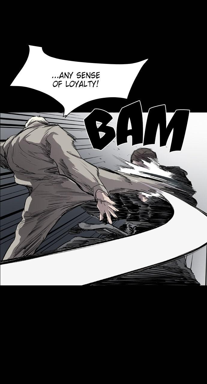 Castle Chap 34 - Next Chap 35