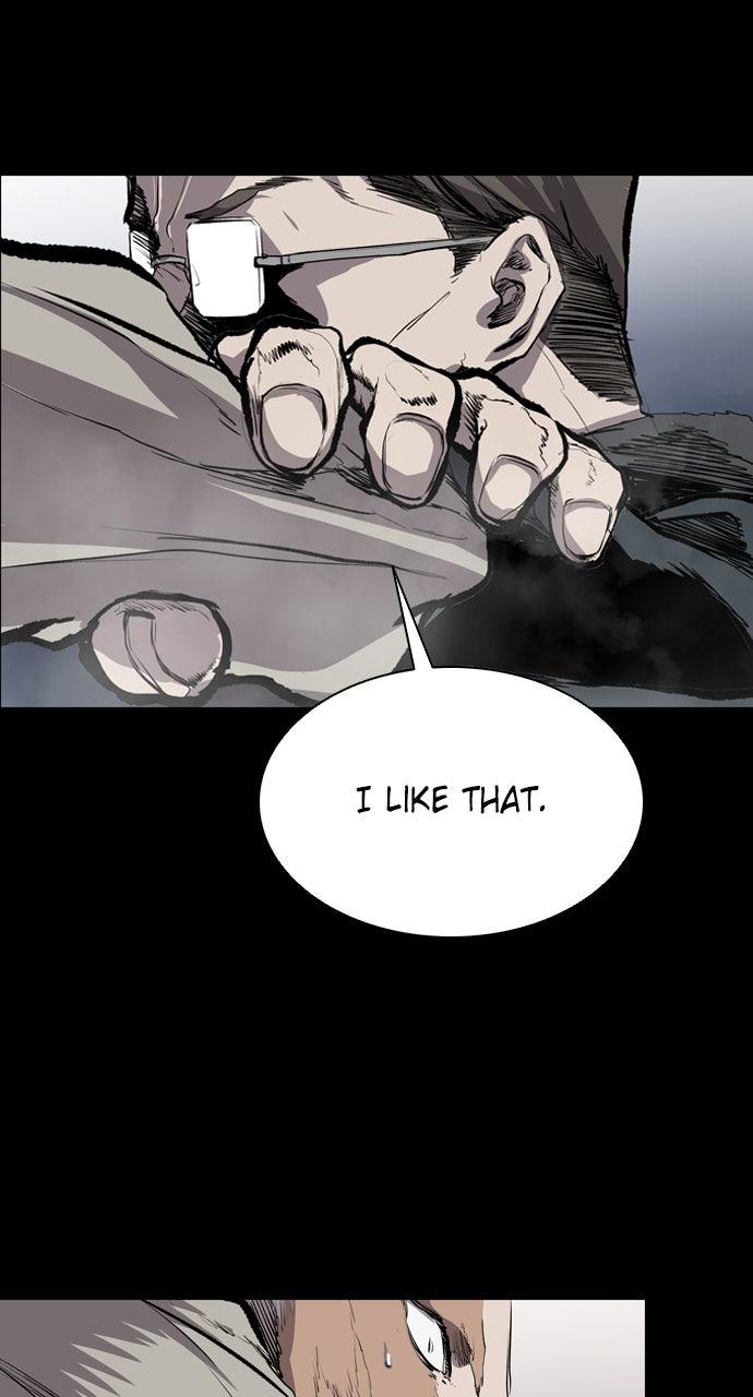 Castle Chap 34 - Next Chap 35