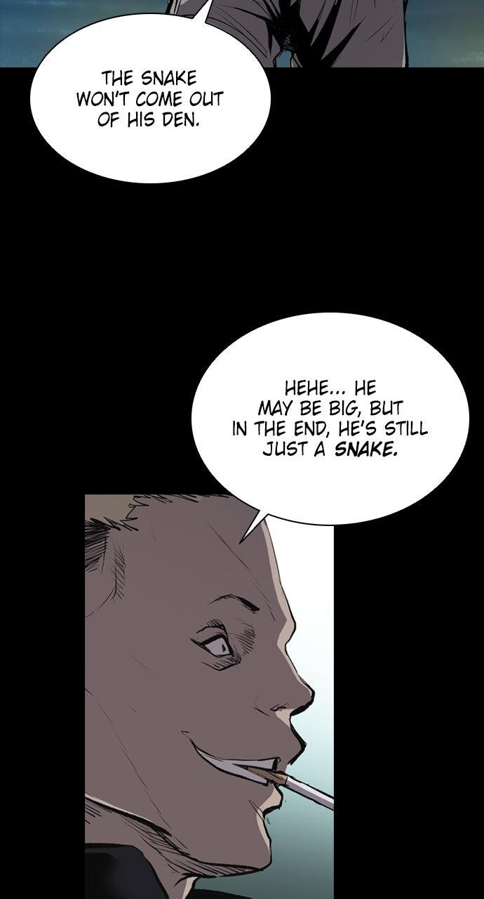 Castle Chap 34 - Next Chap 35