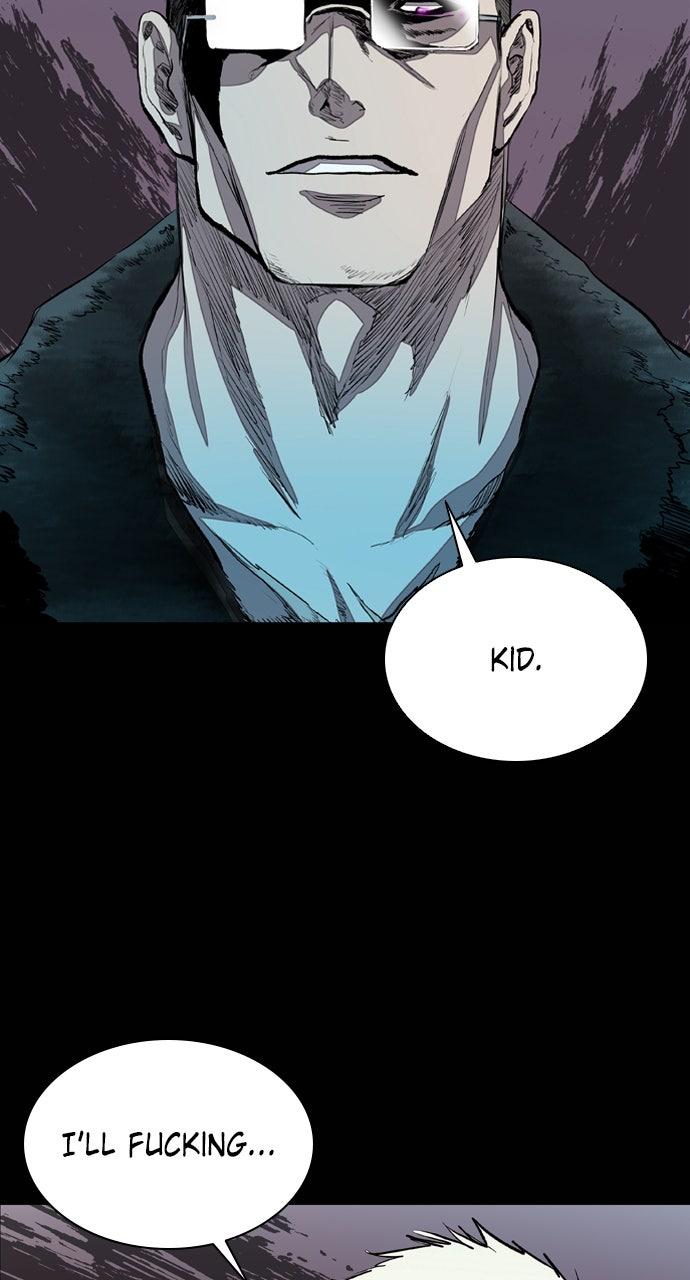 Castle Chap 34 - Next Chap 35