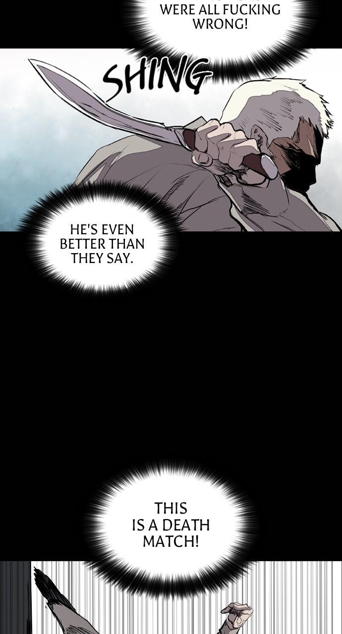 Castle Chap 34 - Next Chap 35