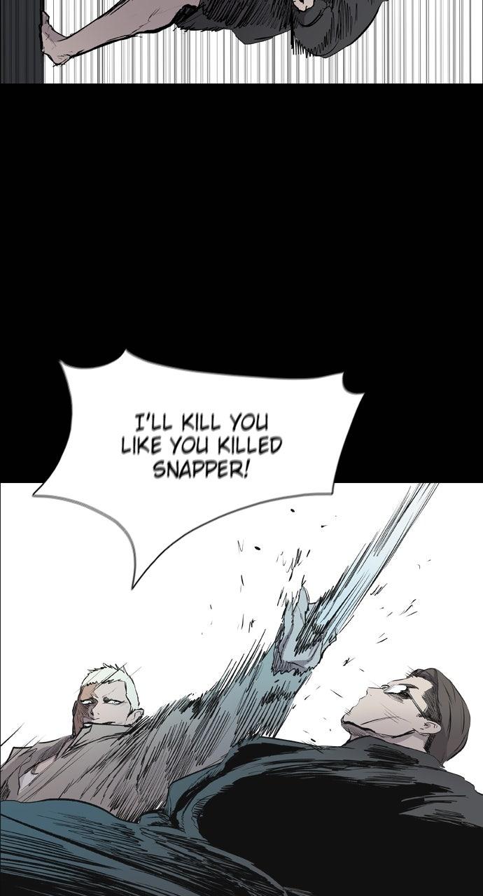 Castle Chap 34 - Next Chap 35