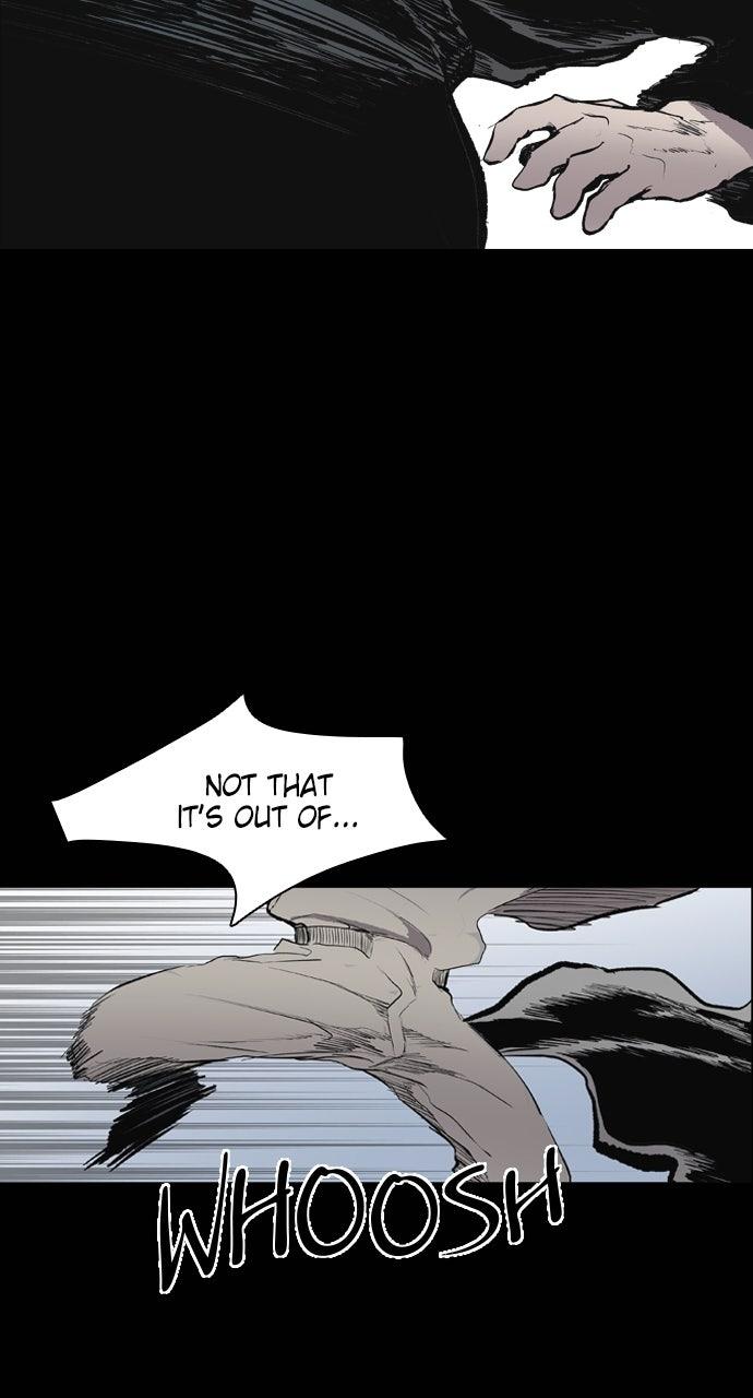 Castle Chap 34 - Next Chap 35