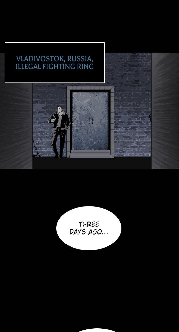 Castle Chap 30 - Next Chap 31