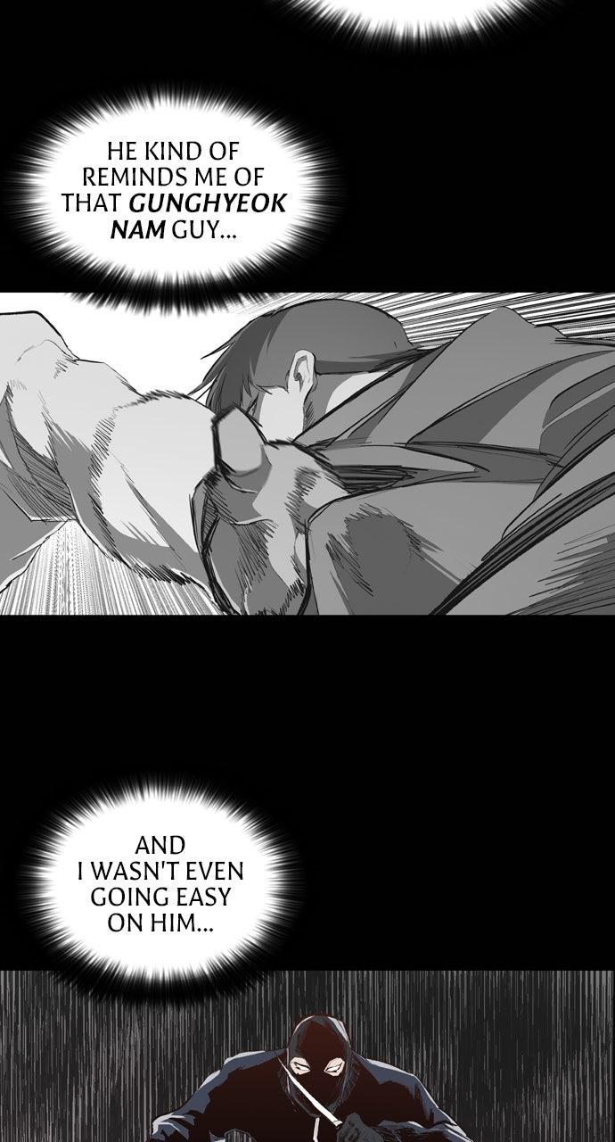 Castle Chap 30 - Next Chap 31