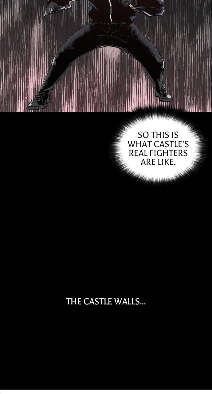Castle Chap 30 - Next Chap 31