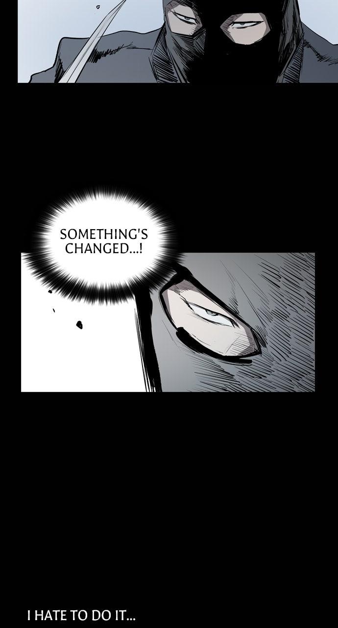 Castle Chap 30 - Next Chap 31