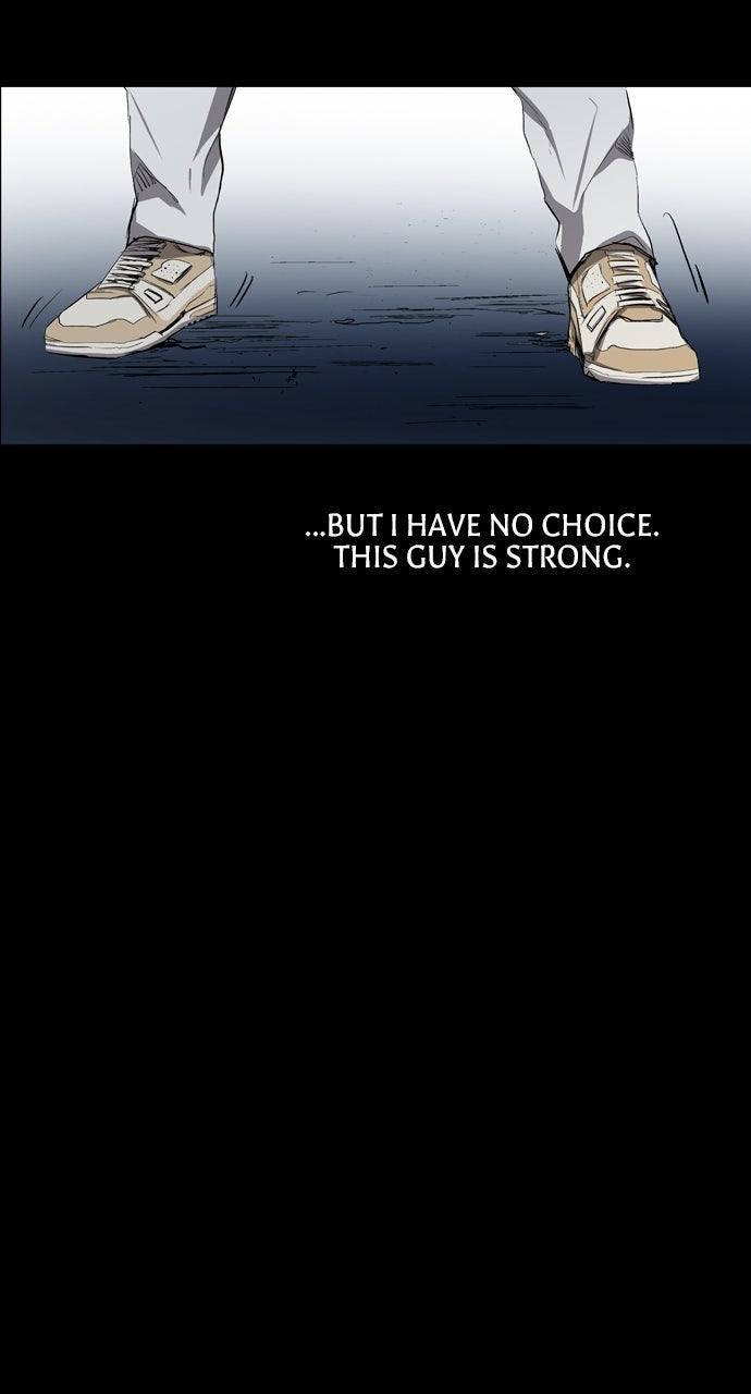 Castle Chap 30 - Next Chap 31