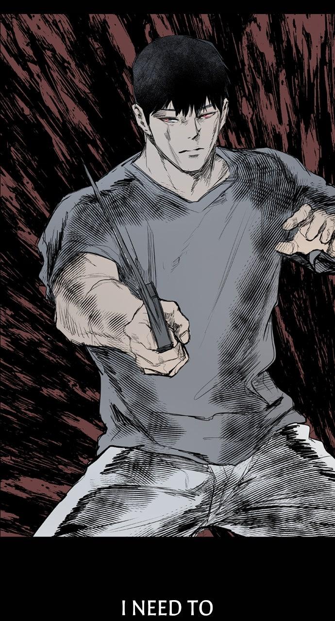 Castle Chap 30 - Next Chap 31