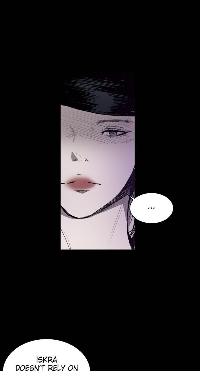 Castle Chap 30 - Next Chap 31